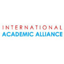 IAA Pathway logo