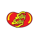 Jelly Belly Candy logo