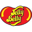 Jelly Belly Candy logo