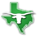 Pearsall ISD logo