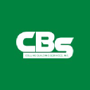 Collins Building Services Inc logo