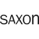 Saxon Mortgage logo