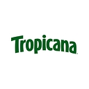 Tropicana logo