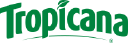 Tropicana logo