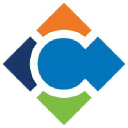 Collegium Pharmaceutical logo