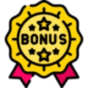 Value Thrift Shop logo