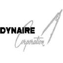 Dynaire logo