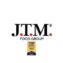 JTM Food Group logo