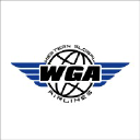 Western Global Airlines logo