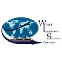 World Logistics Services logo