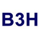 B3H logo