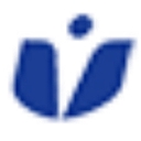 HealthAlliance Hospital Guild logo