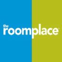 The RoomPlace logo