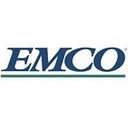 EMCO Chemical Distributors logo