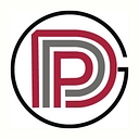Professional Performance Development Group, Inc. logo