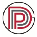 Professional Performance Development Group, Inc. logo