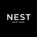NEST Fragrances LLC logo