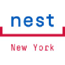 NEST Fragrances LLC logo