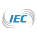 IEC logo