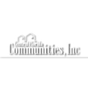Central Florida Communities/ Central Florida Group Home logo