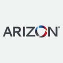 Arizon Companies logo