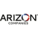 Arizon Companies logo