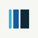 All Metro Health Care logo