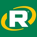 Runza National Inc logo