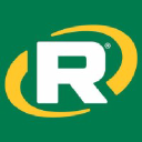 Runza National Inc logo