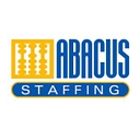 Abacus logo