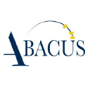 Abacus logo