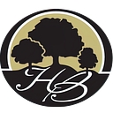 Heritage Bank logo