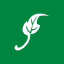 LeafFilter Gutter Protection logo