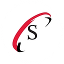 Sundance Helicopters Inc logo