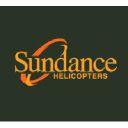 Sundance Helicopters Inc logo
