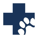 MedVet logo