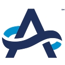 Advantage logo