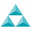 Integrated Power Services logo