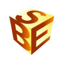 South Bay Energy logo