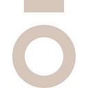 Moments Notice Entertainment logo