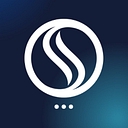 Church on the Sound logo