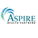 Aspire Health Partners logo