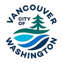 City of Vancouver, Washington logo