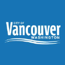 City of Vancouver, Washington logo