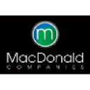 MacDonald Companies logo