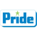 Pride Stores LLC logo