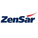 Zensar Technologies logo