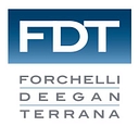Forchelli Deegan Terrana logo
