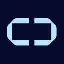 C2 Financial logo
