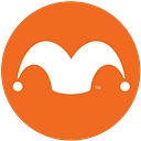 MFAM Funds logo
